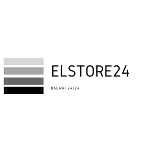 Elstore24 logo