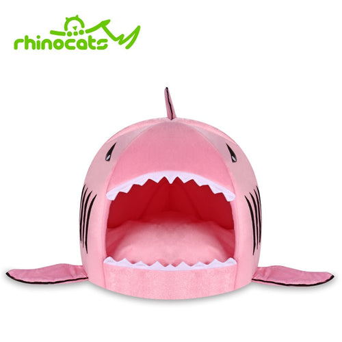 Hamster House Cage Hedgehog Guinea Pig Bed Rabbit Home For Rat Chinchilla Ferret Mouse Small Pet Animal Rodents Supply Accessory