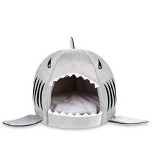 Load image into Gallery viewer, Hamster House Cage Hedgehog Guinea Pig Bed Rabbit Home For Rat Chinchilla Ferret Mouse Small Pet Animal Rodents Supply Accessory