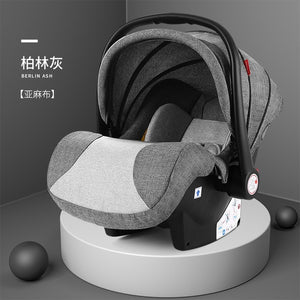 Baby Stroller 3 in 1 lightweight stroller baby car High Landscape Stroller baby pram strollers for 0-36 months baby trolley