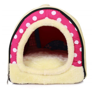 Hamster Cage House Hedgehog Guinea Pig Bed Rabbit Home For Rat Ferret Mouse Chinchilla Small Pet Animal Rodents Supply Accessory